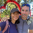 cqcCT2gfYP4-channel-avatar-Suleyka y francis Díaz vlogs