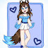 RMkTF9qI5Ck-channel-avatar-Gacha and Stuff