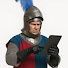 g8n4jufHoEY-channel-avatar-NefariousKnight