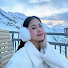 qL9slWiYbEA-channel-avatar-Pebbi Lieyanti