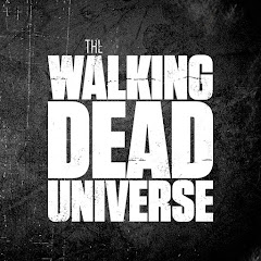 The Walking Dead