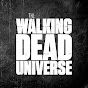The Walking Dead
