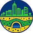 PhM0s2NECNQ-channel-avatar-Brasil em Camadas