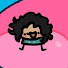 dL3SgLbFsak-channel-avatar-Sinkularity