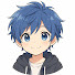 F7IafXQR8M0-channel-avatar-すばる