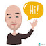 UcJuaCkH9Yg-channel-avatar-videoformer