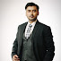 fRh4LPAXC5U-channel-avatar-West Bengal With Rohit