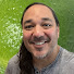 ZLiMsSEvWEg-channel-avatar-LimeLatch