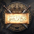 SJKtKVWK7gU-channel-avatar-تاريخ لن يُنسى