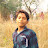 @Rishabh-112m