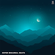 Super Binaural Beats - トピック