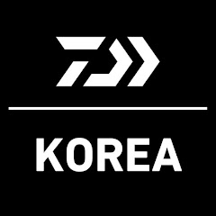 다이와