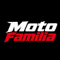 MotoFamilia