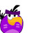 ThatPurpleBird2025