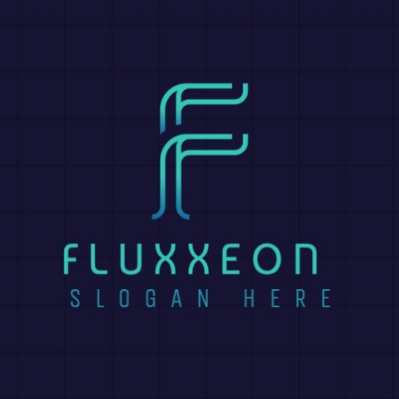 Hire FLUXXEON  — Self-Help & Motivational Speaking (Spiritual) YouTube creator for sponsorships