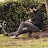 @shalevhaham's avatar