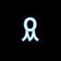 n6uenmcpBUg-channel-avatar-물리치료사 오쌤