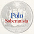 69KZpz9zl3o-channel-avatar-Polo Soberanista
