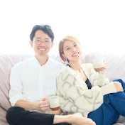 みうひで夫婦 | 発達障害×パートナーシップCH