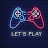 @Chillz-FortniteW