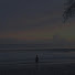 KaQ6RgvvT2Q-channel-avatar-lofi beats