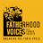 Fatherhood Voices with Edward Rodarte 