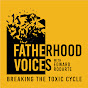 Fatherhood Voices with Edward Rodarte 