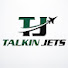VDxQtx0UuMM-channel-avatar-Talkin Jets