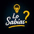 tpWzc73Aprk-channel-avatar-Lo Sabías?