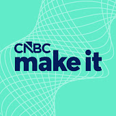 CNBC Make It