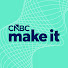 IuVr8hqWG0o-channel-avatar-CNBC Make It
