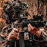 HnlSCgM6l8g-channel-avatar-Manni Airsoft 