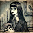 Moonlight Books