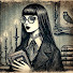 zXg3pIixkhY-channel-avatar-Moonlight Books