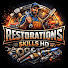 1sa6SMbSexU-channel-avatar-Restorations Skills HD