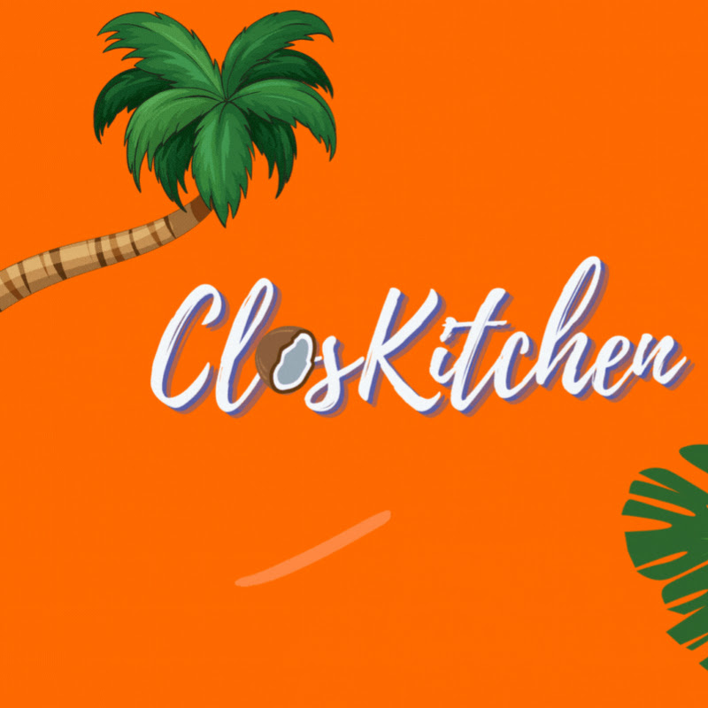 ClosKitchen