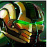 GiT9WkR92UE-channel-avatar-DoctorCyrax