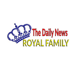 Royal Insider News