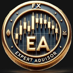 EA開発者レバレッジ