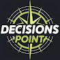 Decisions Point logo