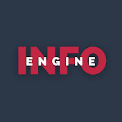 Info Engine - Pets