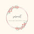 kIpm8jEolIA-channel-avatar-grateful ayn