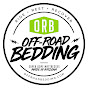 Off-Road Bedding logo