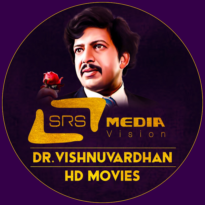 Dr.Vishnuvardhan HD Movies