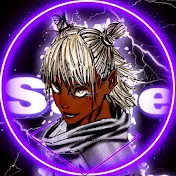Sage「OSF」