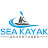 @Seakayakadventures