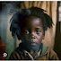 UNRivErhQ2Y-channel-avatar-Roots Raggae
