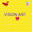 vision Art