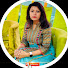 gEA0Vg57pcU-channel-avatar-Minal Patel Vadodara