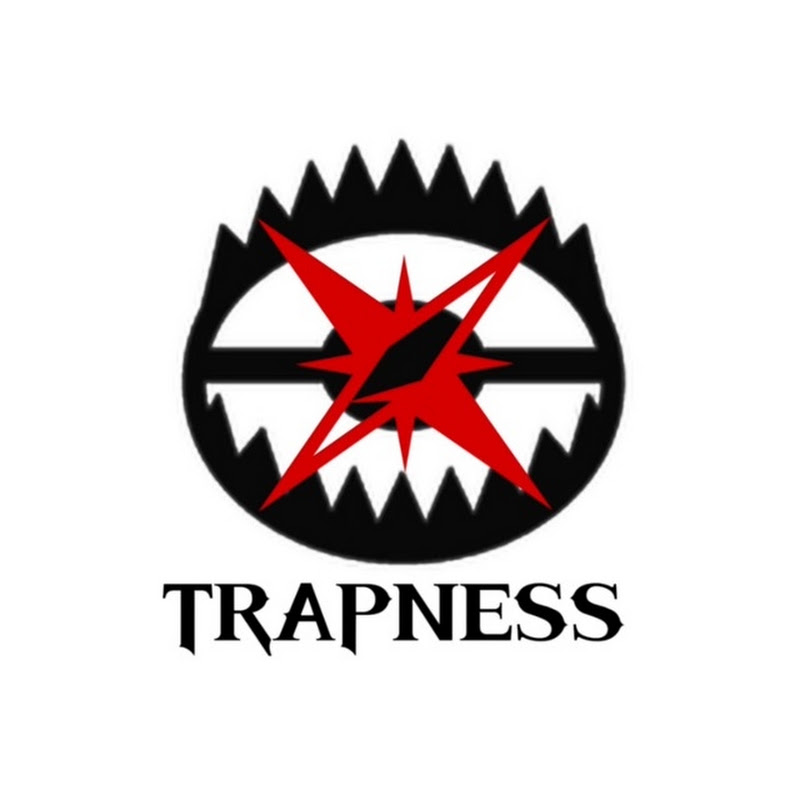 TRAPNESS